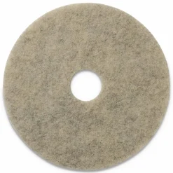 Americo Porko Plus Burnishing Pads, 27