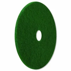 Americo Scrubbing Pads, 17