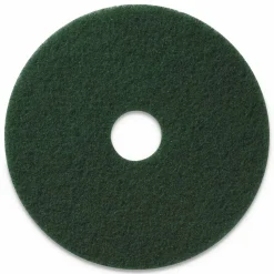Americo Scrubbing Pads, 20