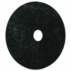 Americo Stripping Pads, Heavy-Duty, 20