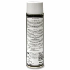Amrep Misty Dust Mop Treatment, Pine Scent, 20 Oz Bottle, Case Of 12