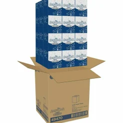 Angel Soft Professional Series Facial Tissue