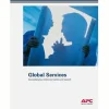 APC by Schneider Electric Service/Support - Extended Warranty - 9 Month - Service