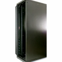 APC NetShelter Basic Rack PDU, Zero U, 20A, 208V, 20 C13 and 4 C19 outlet