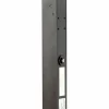 APC NetShelter Basic Rack PDU, 0U, 15A, 100/120V, 14 NEMA 5-15 outlets