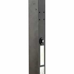 APC NetShelter Basic Rack PDU, 0U, 15A, 100/120V, 14 NEMA 5-15 outlets