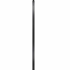 APC NetShelter Metered Rack PDU, 0U, 5.0kW, 200V and 208V, 30A, 36 C13 and 6 C19 outlets