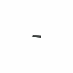 APC NetShelter Metered Rack PDU, 2U, 30A, 120V, 16 NEMA 5-20 outlet