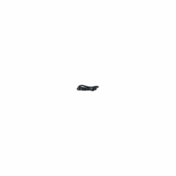 APC NetShelter Power Cord, IEC C19 to C20, 4.5m