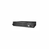 APC NetShelter Switched Rack PDU, 2U, 30A, 208V, 16 C13 outlet