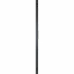 APC Rack PDU, 2G, switched, 0U, 30A, 100V to 120V, 24 NEMA 5-20R sockets - Switched - NEMA L5-30P - 24x NEMA - AP8932