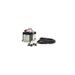APC Replacement Battery Cartridge #135 with 2 Year Warranty