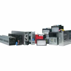 APC Replacement Battery Cartridge for Back-UPS Pro, 24V 9Ah lead-acid battery, 2-year repair or replace warranty