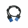 APC Smart-UPS X Battery Extension Cable 48V