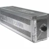 APC Symmetra LX Battery Module
