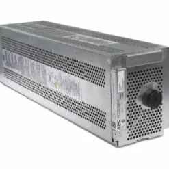 APC Symmetra LX Battery Module