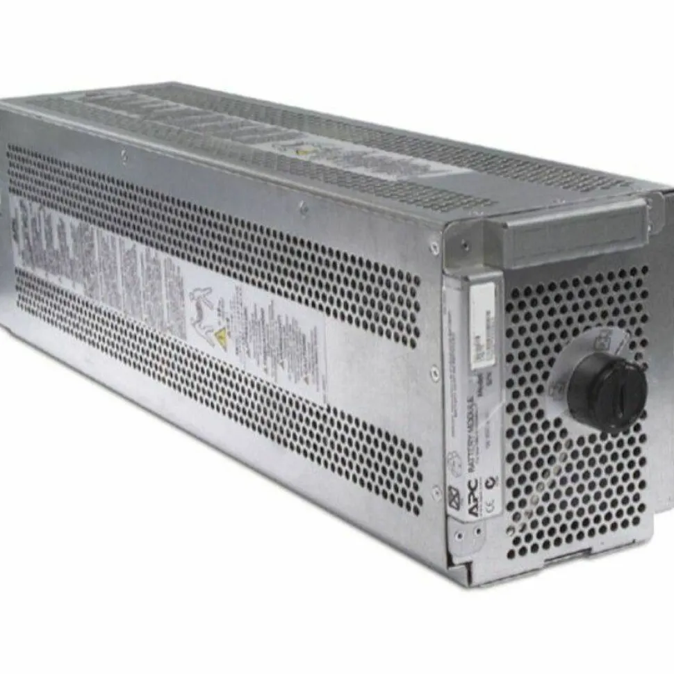 APC Symmetra LX Battery Module
