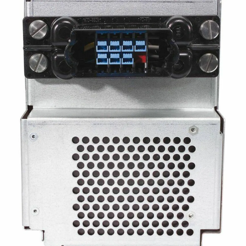 APC Symmetra LX Battery Module