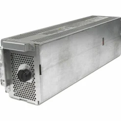 APC Symmetra LX Battery Module
