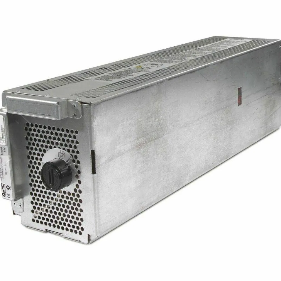 APC Symmetra LX Battery Module