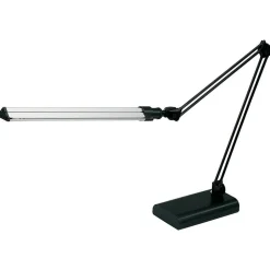 Architect Desk Lamp, Adjustable, 21-1/2
