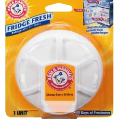 Arm & Hammer Fridge Fresh Refrigerator Filter