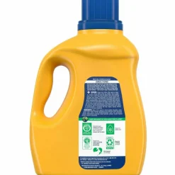 Arm & Hammer Clean Burst Laundry Detergent