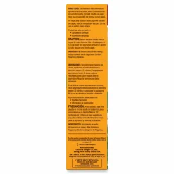 Arm & Hammer Extra-Strength Carpet Odor Eliminator, Original Scent, 30 Oz Box, Case Of 6
