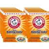 Arm & Hammer Pure Baking Soda