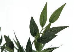 Artificial Plant, 47