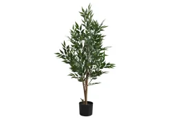 Artificial Plant, 47