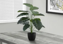Artificial Plant, 24