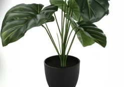Artificial Plant, 24