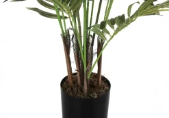 Artificial Plant, 47