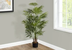 Artificial Plant, 47
