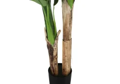 Artificial Plant, 55