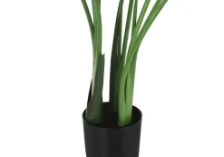 Artificial Plant, 44