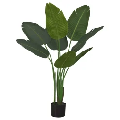 Artificial Plant, 44