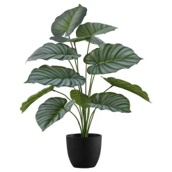 Artificial Plant, 24