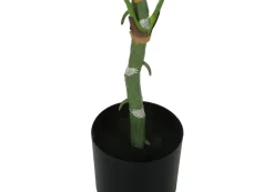 Artificial Plant, 54