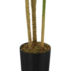 Artificial Plant, 47