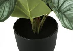 Artificial Plant, 13