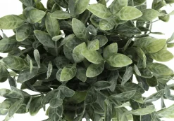 Artificial Plant, 11