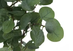 Artificial Plant, 46