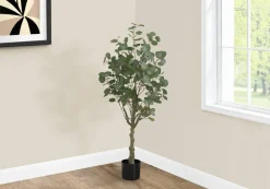 Artificial Plant, 46