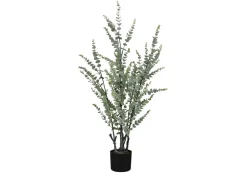 Artificial Plant, 44