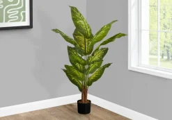Artificial Plant, 47