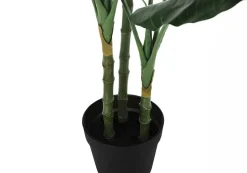 Artificial Plant, 42