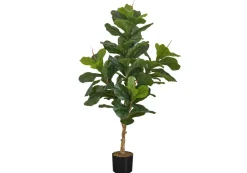 Artificial Plant, 47