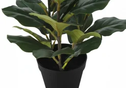 Artificial Plant, 32